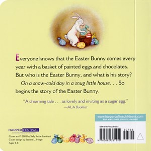 Easter Bunny Board Book Back-20200816_10443434.jpg